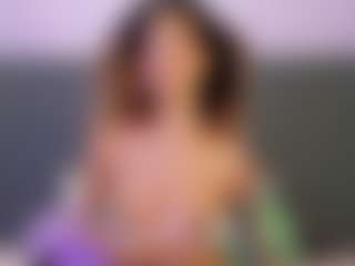 Live cam show with harmonyhill - Blowjob on dropp.cam