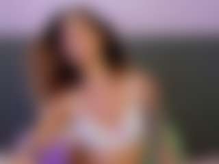 harmonyhill's Live Sex Cam Show