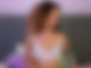 Live cam show with harmonyhill - Cum on dropp.cam
