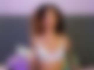 harmonyhill's Live Sex Cam Show