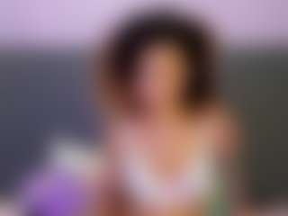 harmonyhill's Live Sex Cam Show