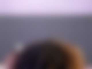 harmonyhill's Live Sex Cam Show