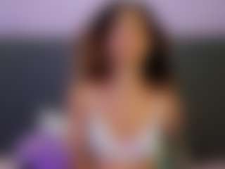 Live cam show with harmonyhill - Hairy Pussy Lovense on dropp.cam