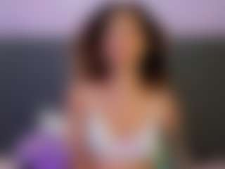 harmonyhill's Live Sex Cam Show