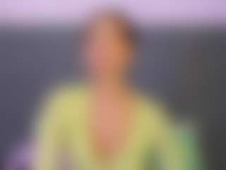 harmonyhill's Live Sex Cam Show