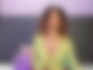Live cam show with harmonyhill - Hairy Pussy Teen (18+) on camwithhim.com