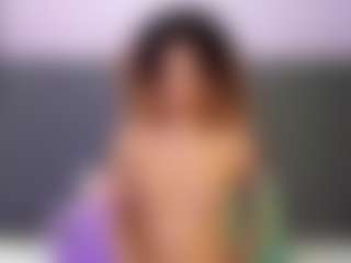 harmonyhill's Live Sex Cam Show