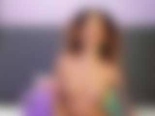 harmonyhill's Live Sex Cam Show