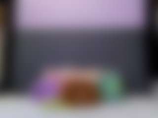 Live cam show with harmonyhill - Solo on camwithhim.com