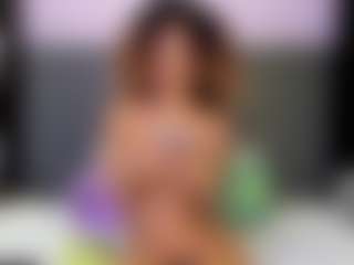 harmonyhill's Live Sex Cam Show