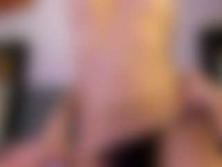 harmonyhill's Live Sex Cam Show