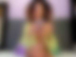 harmonyhill's Live Sex Cam Show
