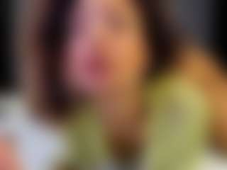 harmonyhill's Live Sex Cam Show