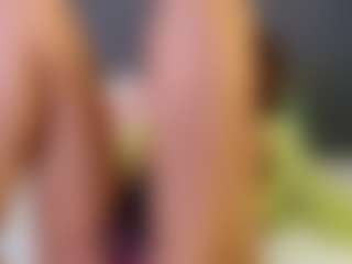 harmonyhill's Live Sex Cam Show