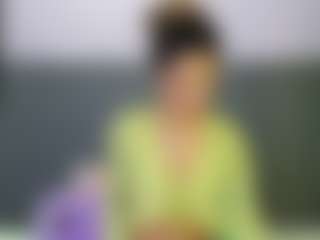 harmonyhill's Live Sex Cam Show