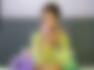 harmonyhill's Live Sex Cam Show
