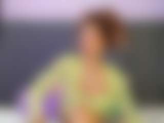 harmonyhill's Live Sex Cam Show