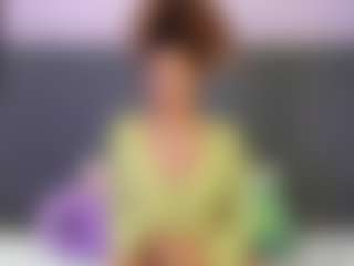 harmonyhill's Live Sex Cam Show