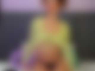 harmonyhill's Live Sex Cam Show