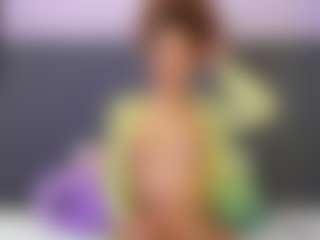 harmonyhill's Live Sex Cam Show