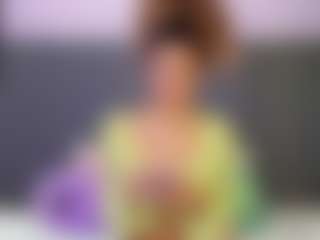Live cam show with harmonyhill - Anal Toys on Dolls Live