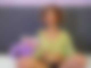 harmonyhill's Live Sex Cam Show