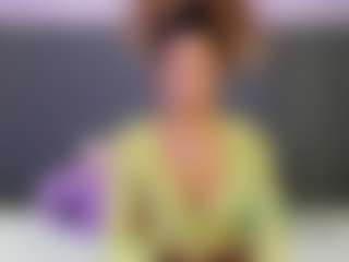 harmonyhill's Live Sex Cam Show