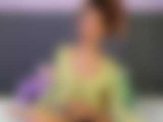 harmonyhill's Live Sex Cam Show