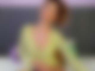 harmonyhill's Live Sex Cam Show