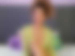 harmonyhill's Live Sex Cam Show