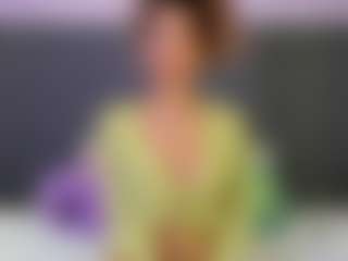 harmonyhill's Live Sex Cam Show