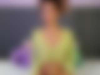 harmonyhill's Live Sex Cam Show