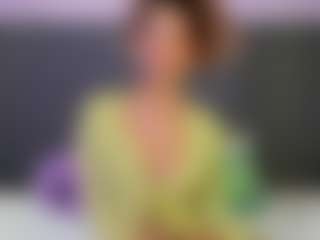 harmonyhill's Live Sex Cam Show