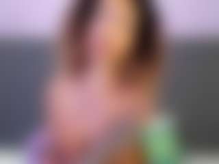 harmonyhill's Live Sex Cam Show