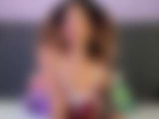 harmonyhill's Live Sex Cam Show