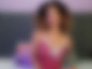 harmonyhill's Live Sex Cam Show