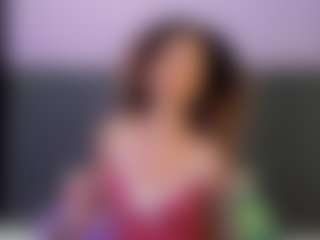 harmonyhill's Live Sex Cam Show