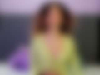 harmonyhill's Live Sex Cam Show