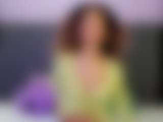 harmonyhill's Live Sex Cam Show