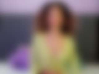 harmonyhill's Live Sex Cam Show
