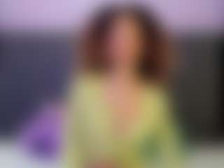 harmonyhill's Live Sex Cam Show