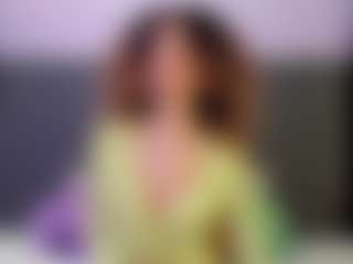harmonyhill's Live Sex Cam Show