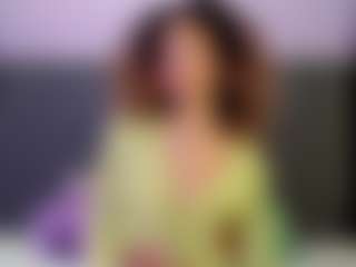 harmonyhill's Live Sex Cam Show