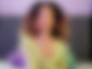 harmonyhill's Live Sex Cam Show