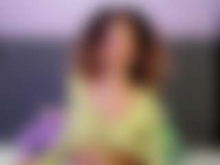 harmonyhill's Live Sex Cam Show