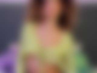 harmonyhill's Live Sex Cam Show
