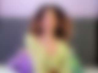 harmonyhill's Live Sex Cam Show