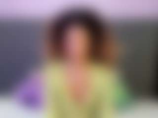 Live cam show with harmonyhill - College Latina on CamClone | colombia