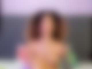 harmonyhill's Live Sex Cam Show