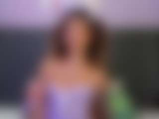 Live cam show with harmonyhill - Ride Torso on liverealitysex.com